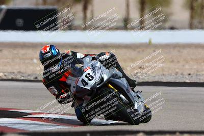 media/Mar-26-2023-Fastrack Riders (Sun) [[db2d0ebfec]]/Group 1/1pm (Turn 4)/